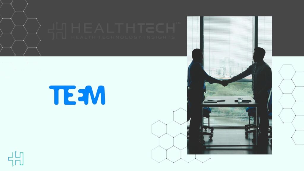 Teem and BYU-Pathway Expand Remote Career Access