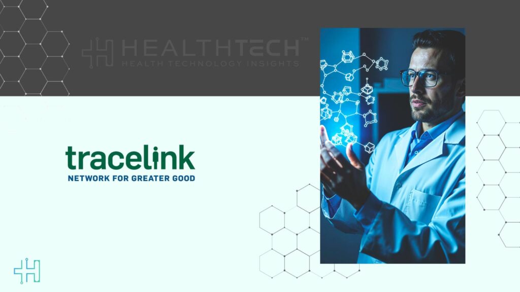TraceLink Boosts Supply Chain with New AI-Powered OPUS Tools