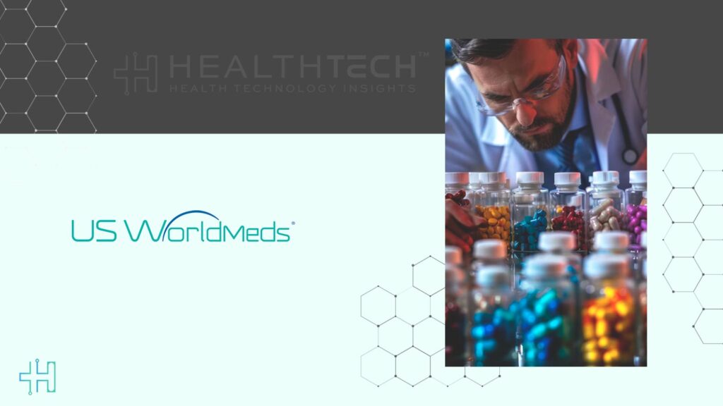US WorldMeds Acquires Adaptimmune’s Cell Therapy Assets