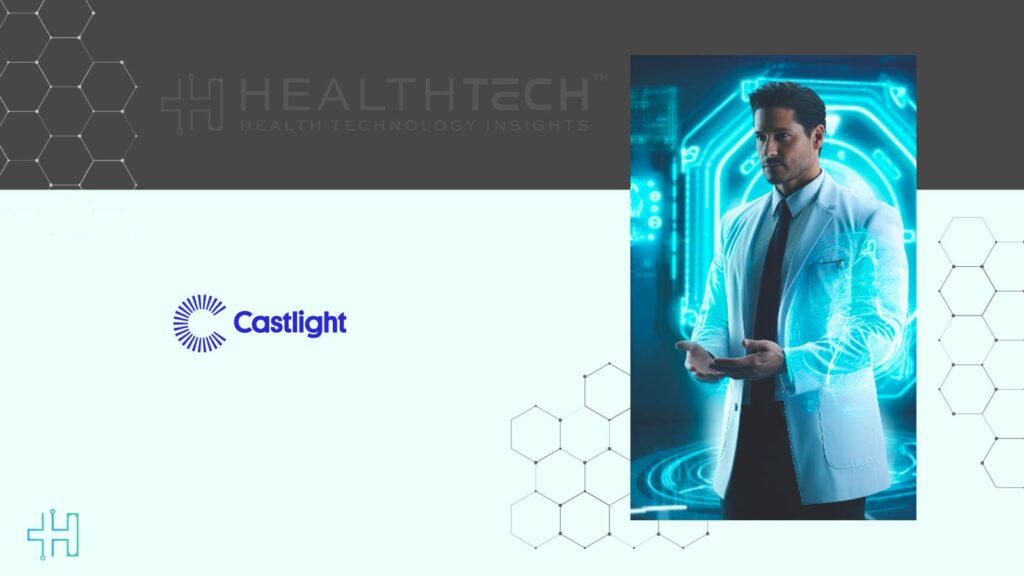 Vera Whole Health and Castlight Health Join with Aligned Marketplace to Expand High-Quality Care Solutions