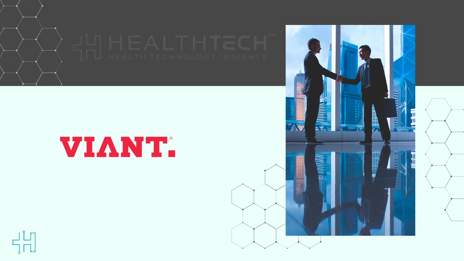 Viant and AdTegral Partner to Activate SMB Agencies and Brands