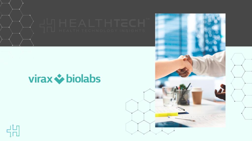 Virax Biolabs Partners with Emory University on ViraxImmune Clinical Studies