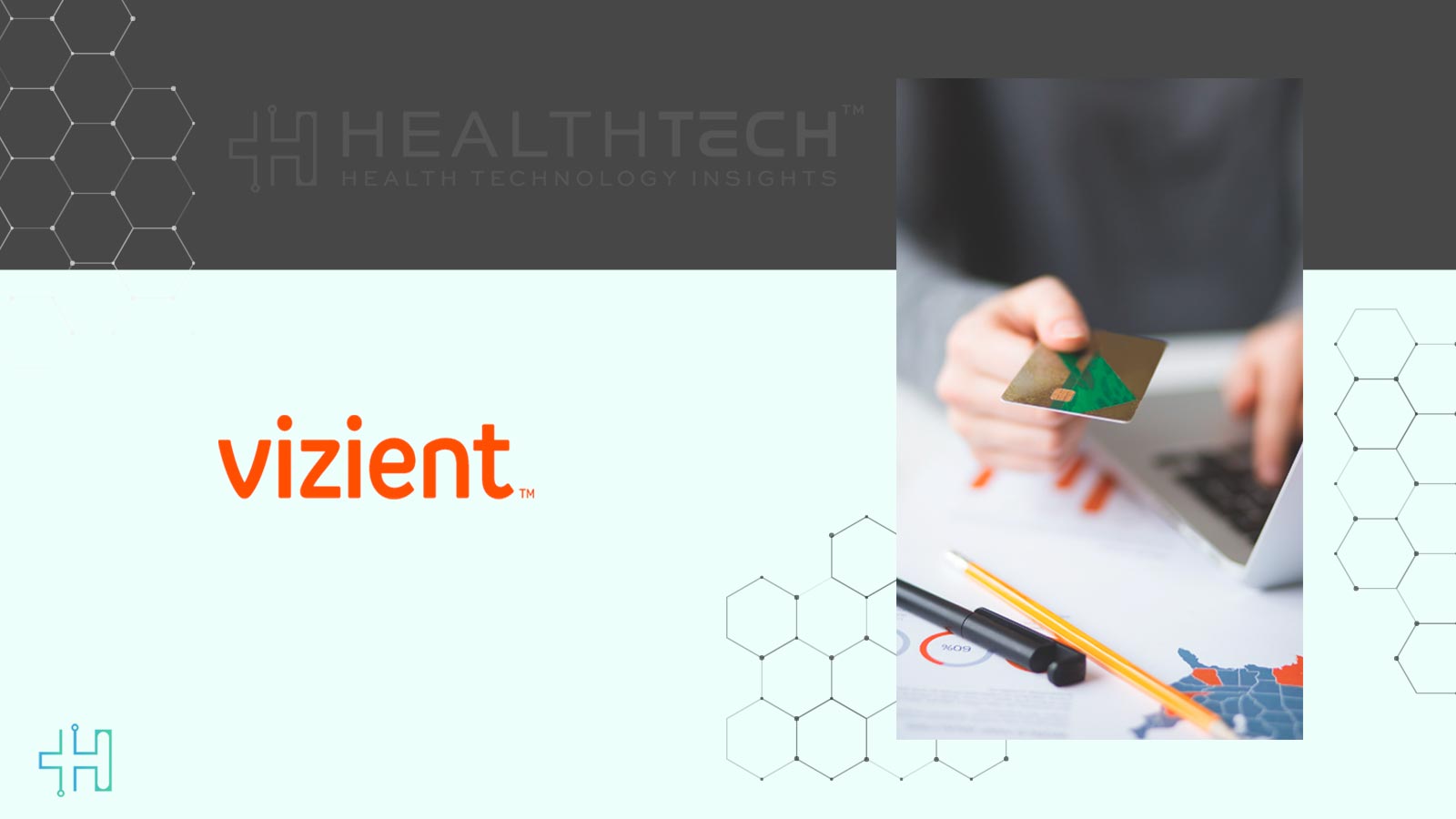 Vizient Procure-to-Pay Achieves ISO 9001 Certification