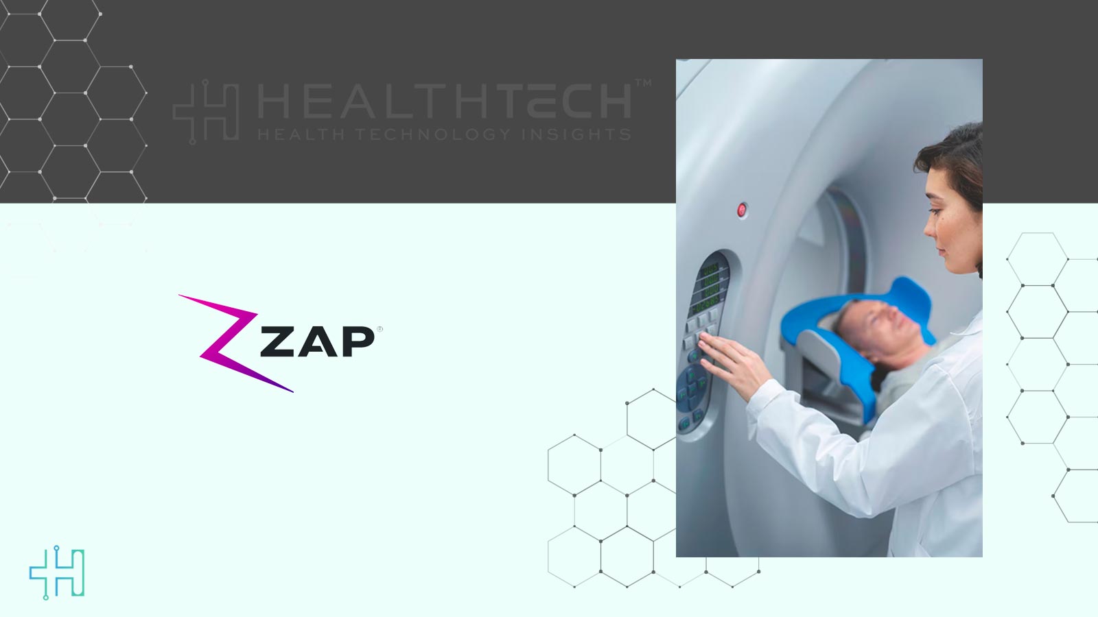 ZAP Surgical Treats 5,000 Patients with ZAP-X Radiosurgery