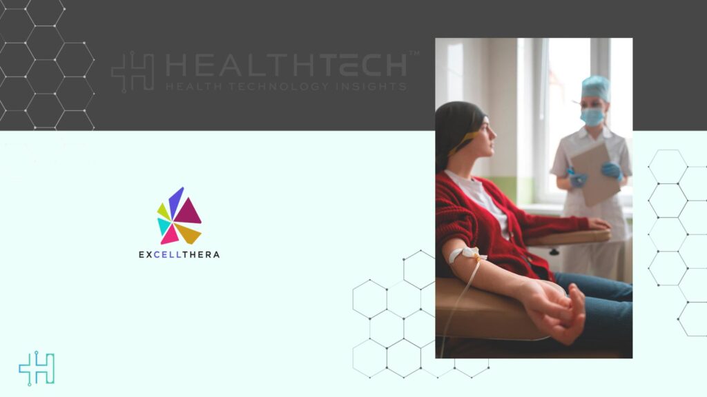 Zemcelpro Approved as First Cell Therapy Without Donor Match