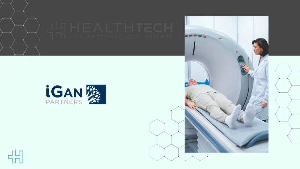 iGan Partners Invests in DOCSI to Transform Surgical Supply Chain Optimization
