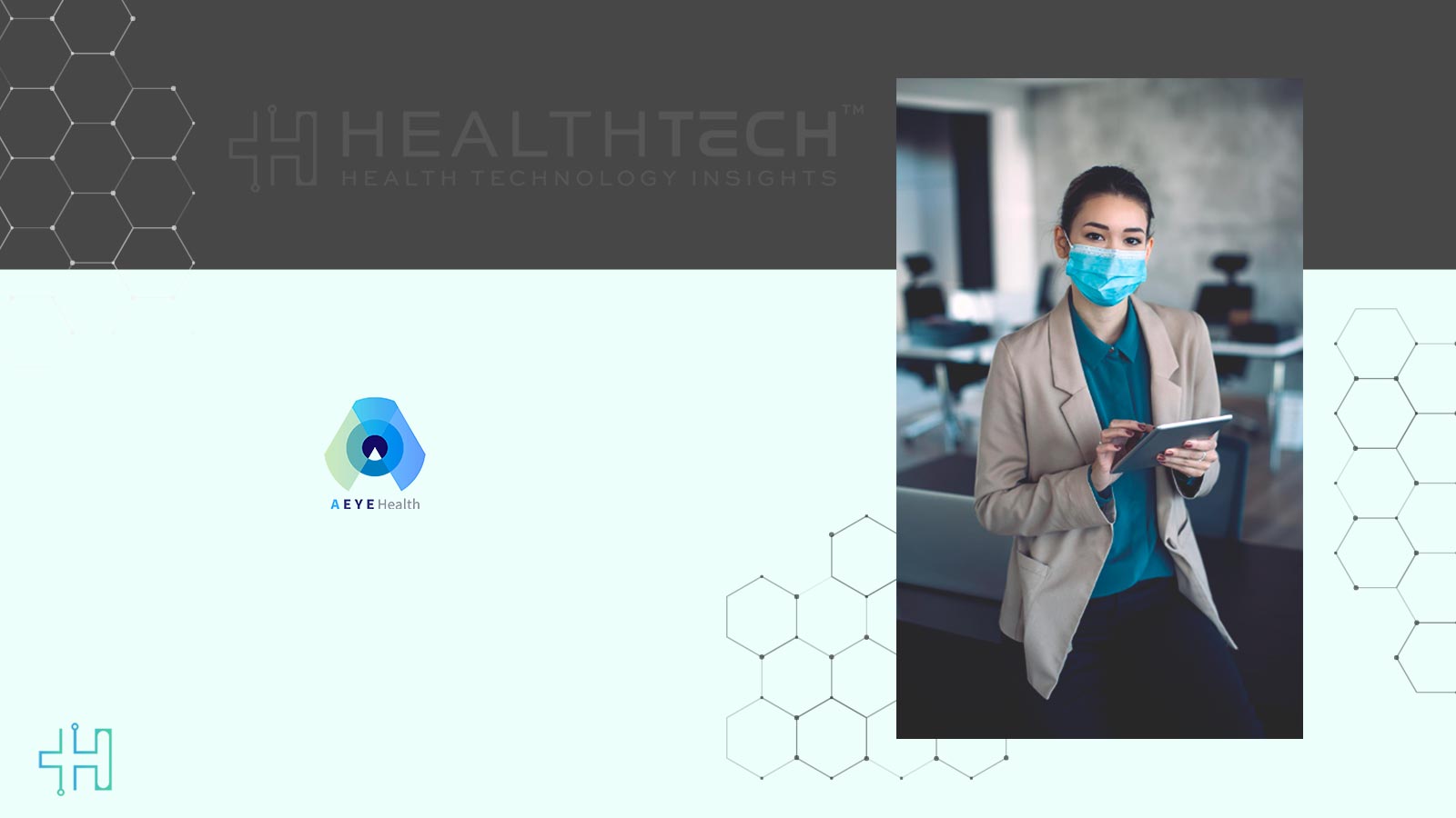 AEYE Health Names Yonatan Raz-Fridman as Chief Business Officer