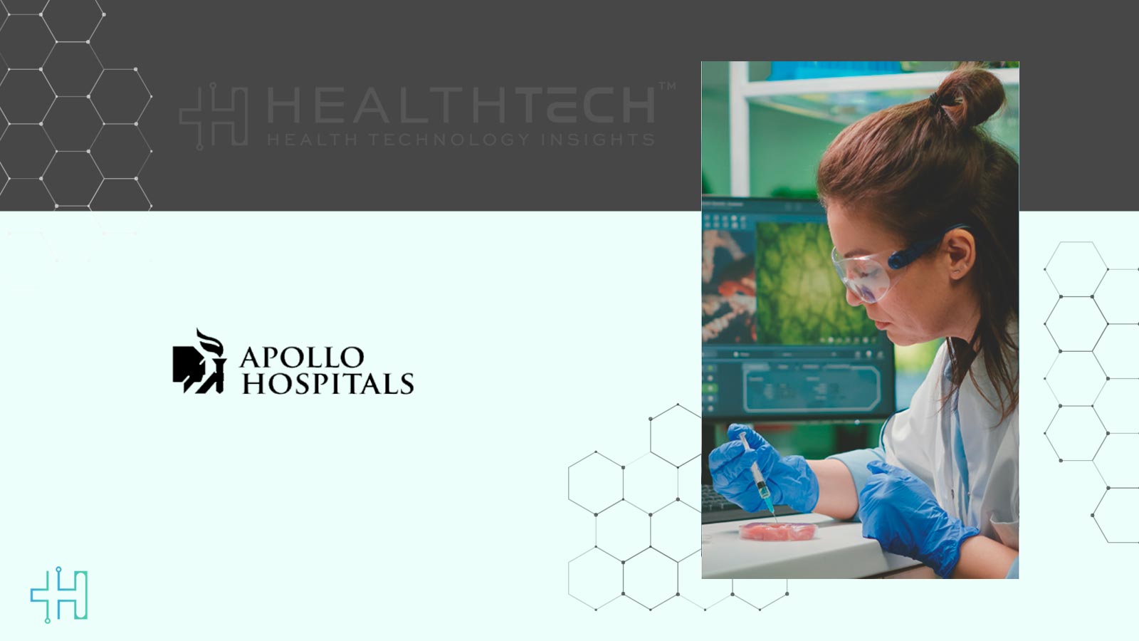 Apollo Kolkata Treats Adult Leukemia Patient with CAR-T Therapy