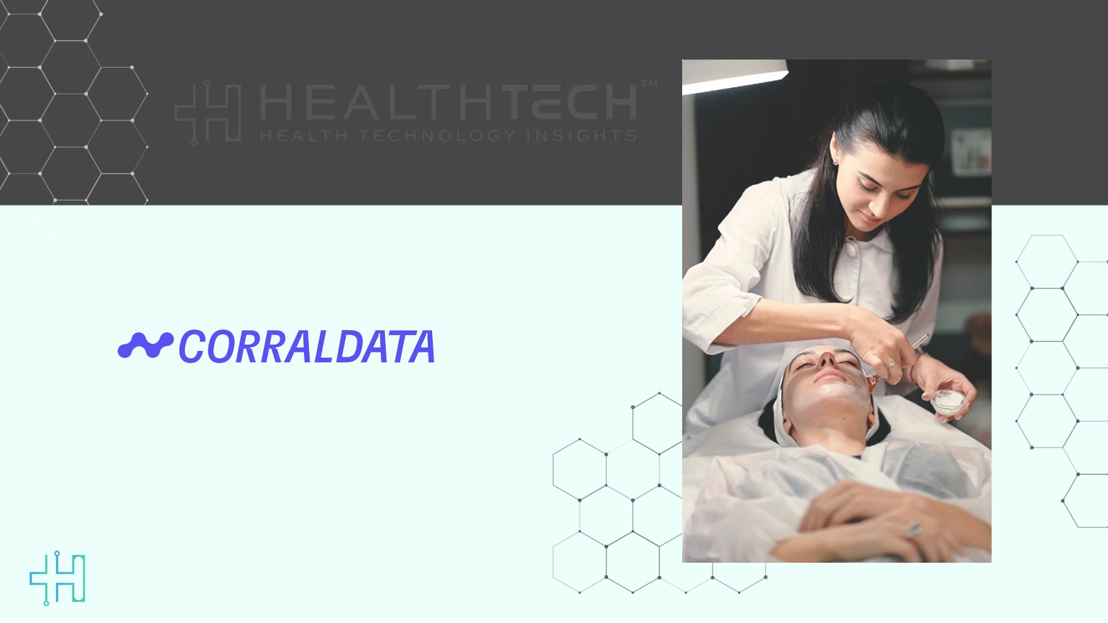 Aesthetix CRM and CorralData Team Up to Transform Med Spa Analytics