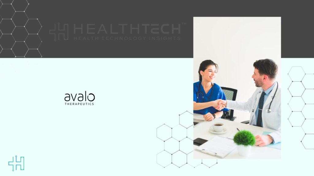 Avalo Therapeutics Appoints Kevin R. Lind to Board of Directors