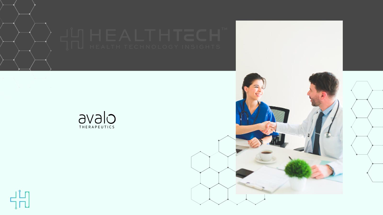 Avalo Therapeutics Appoints Kevin R. Lind to Board of Directors
