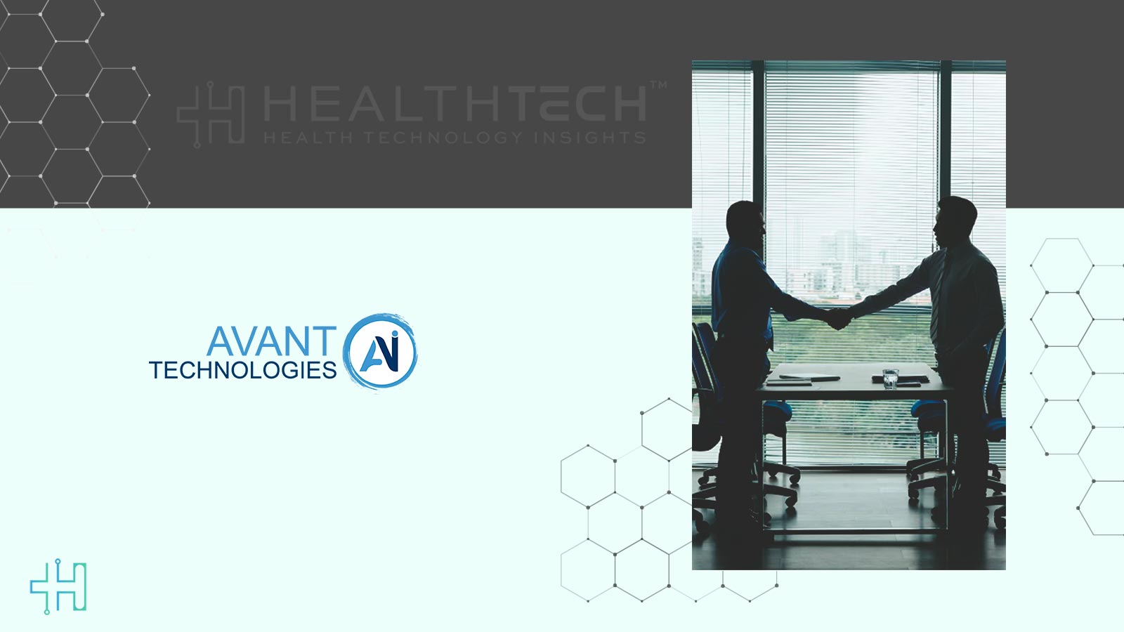 Avant and Austrianova Partner to Advance Klotho Therapies