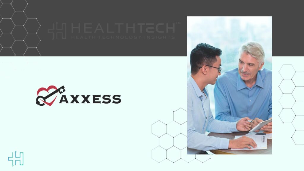 Axxess, Guided Care Partner to Boost Managed Care Support