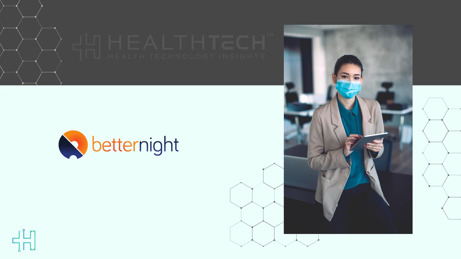 BetterNight Appoints Inan Beydilli as Chief Executive Officer