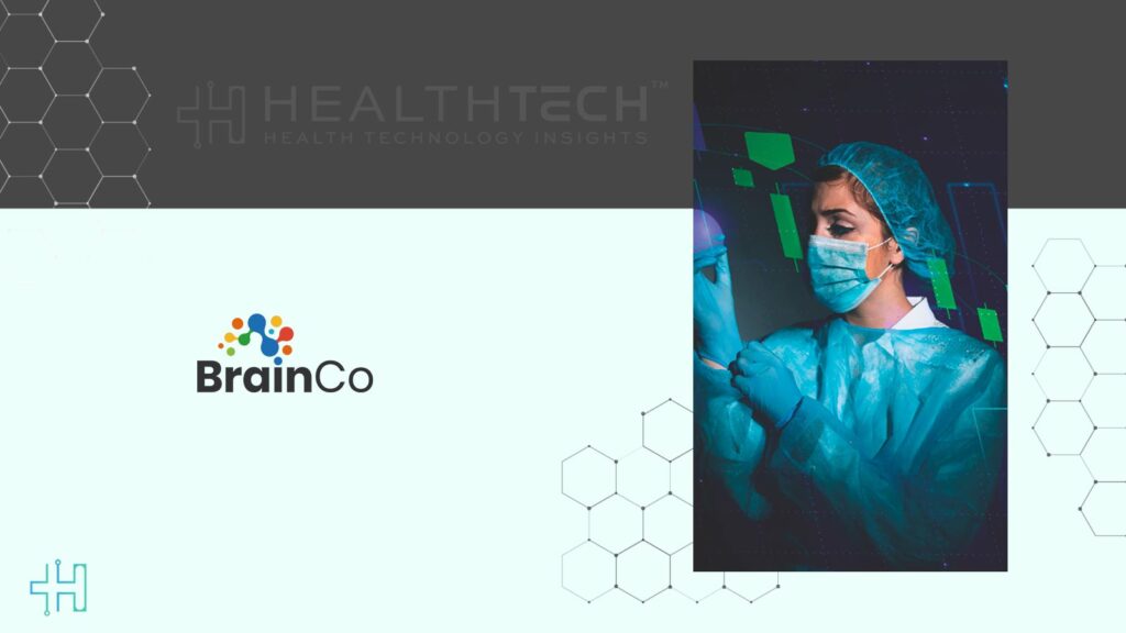 Brain Co. Emerges from Stealth with $30 Million Series A Round