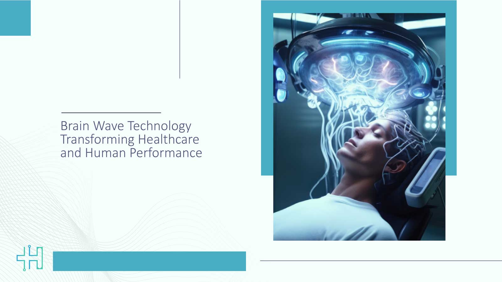Brain-Wave-Technology-Transforming-Healthcare-and-Human-Performance