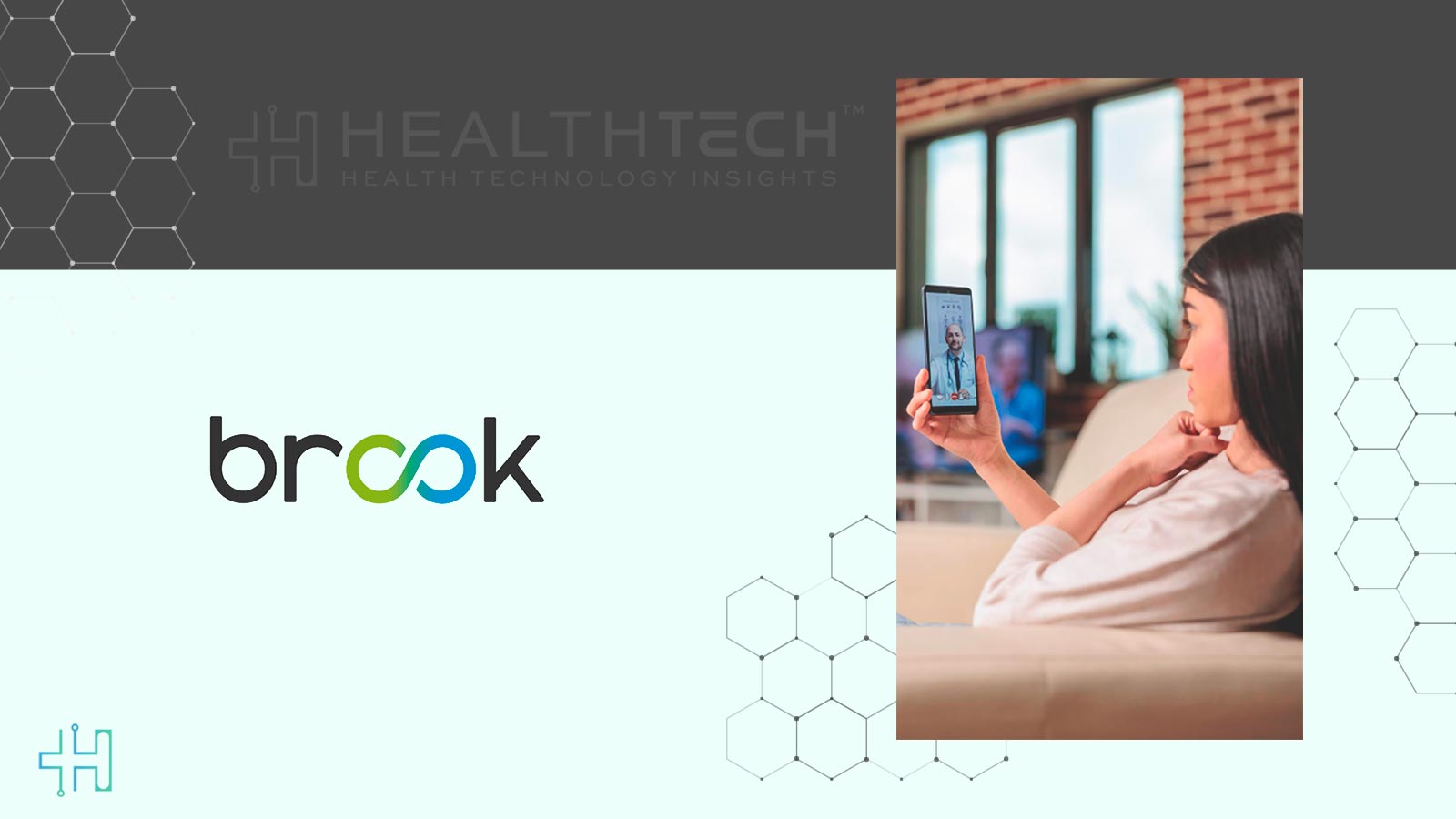 Brook.ai Boosts HEDIS Scores for Rural Healthcare Providers