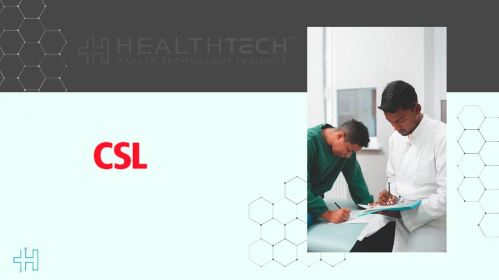 CSL Vifor and Travere Therapeutics Support Updated KDIGO IgA Nephropathy Guidelines