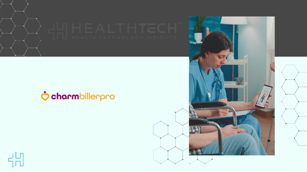 CharmHealth Launches CharmHealthSquare, a Physician Slack Community