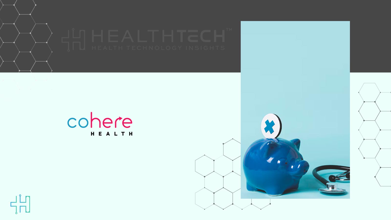 Cohere Health Launches Payment Integrity Suite After ZignaAI Acquisition
