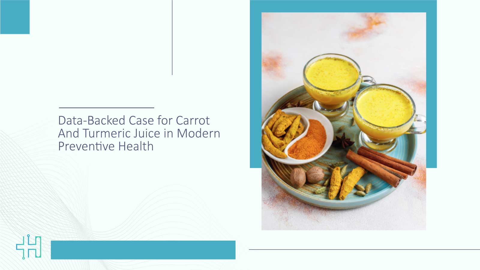 Data-Backed-Case-for-Carrot-And-Turmeric-Juice-in-Modern-Preventive-Heal