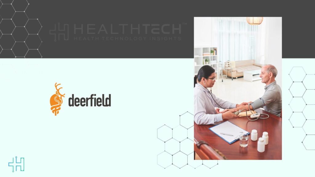 Deerfield Group Unveils New Brand Identity and Expands Services