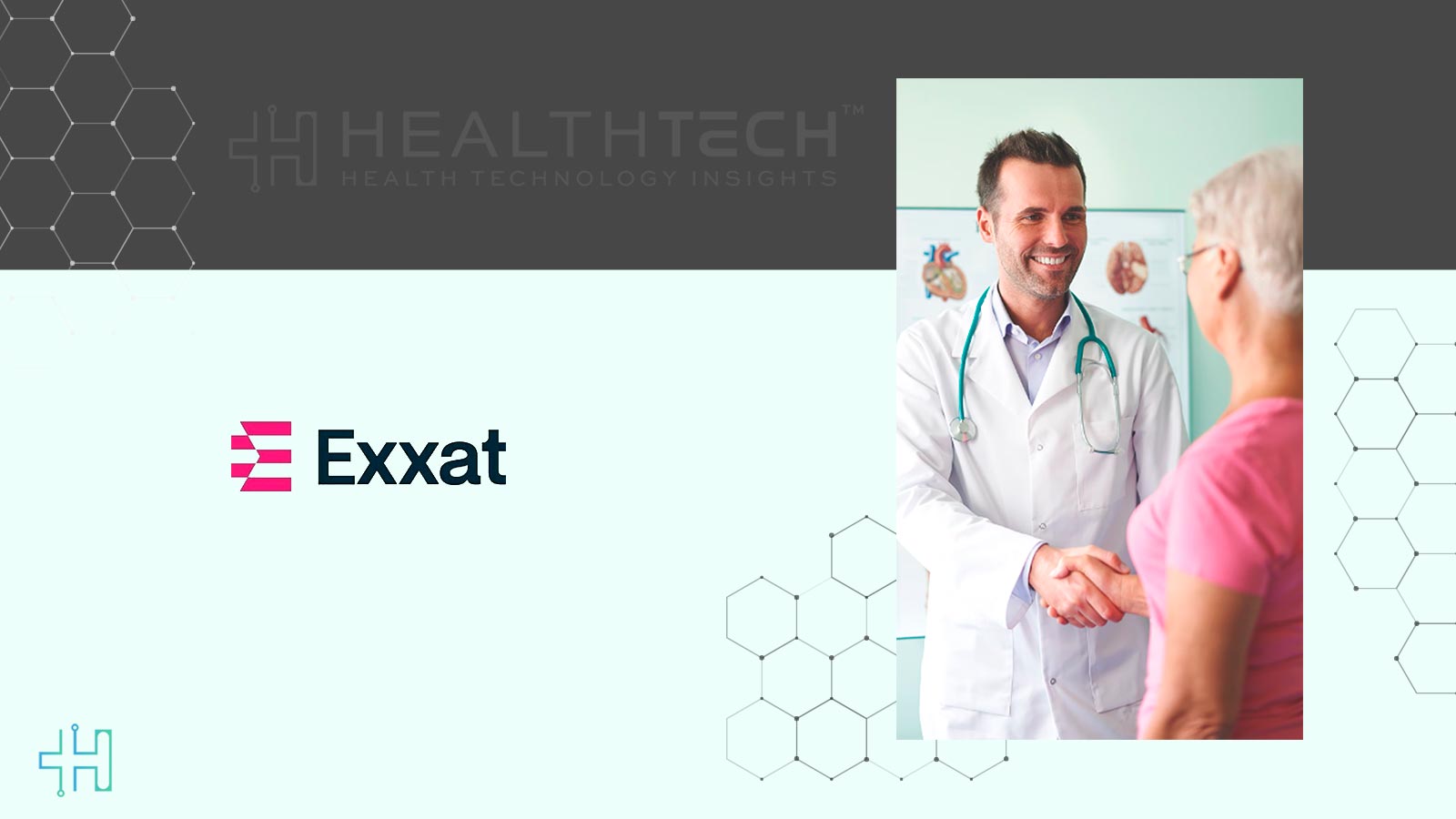 Exxat Partners with Therapy Partner Solutions to Boost Clinical Education