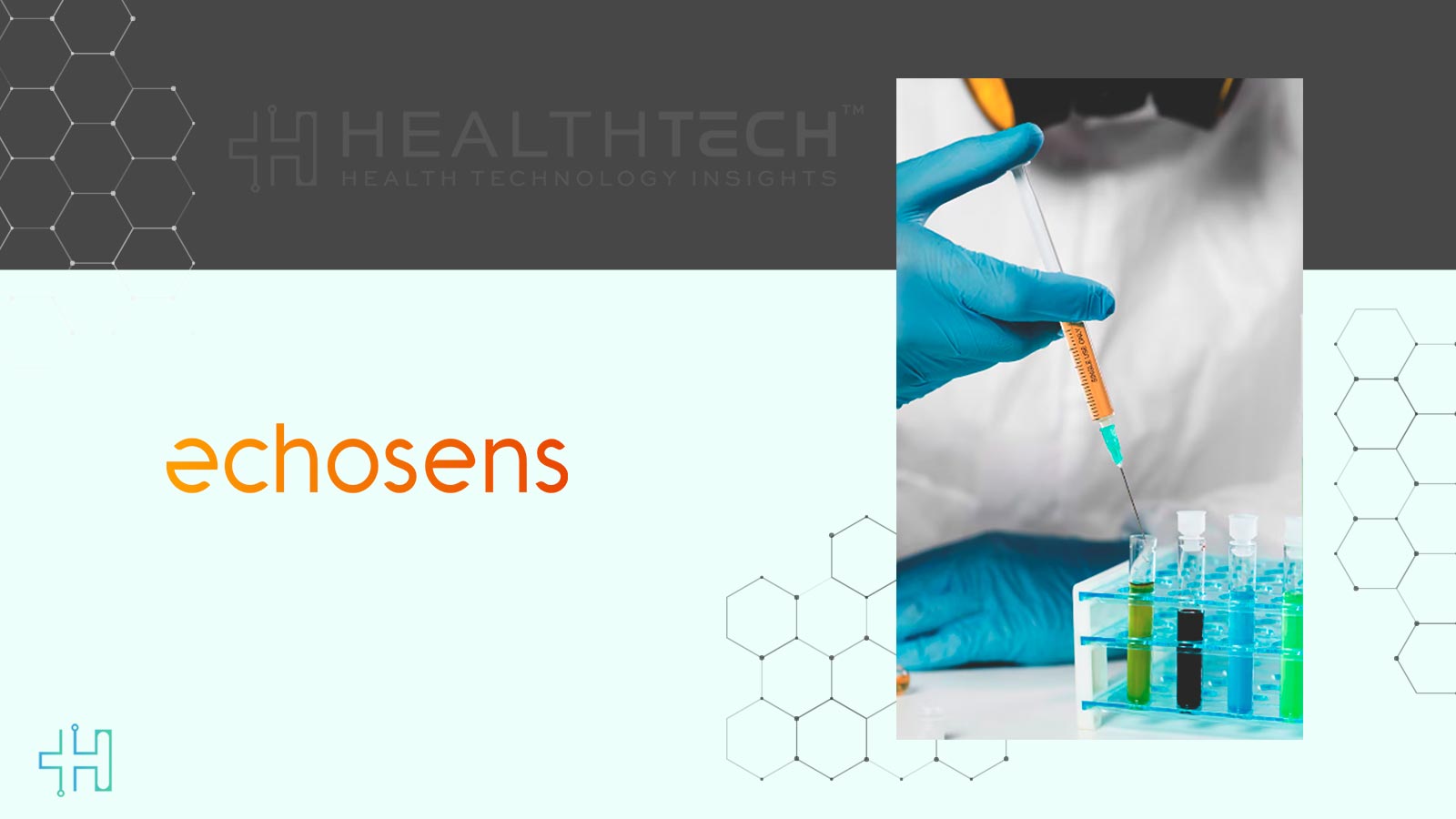 FDA Advances VCTE LSM as MASH Trial Surrogate