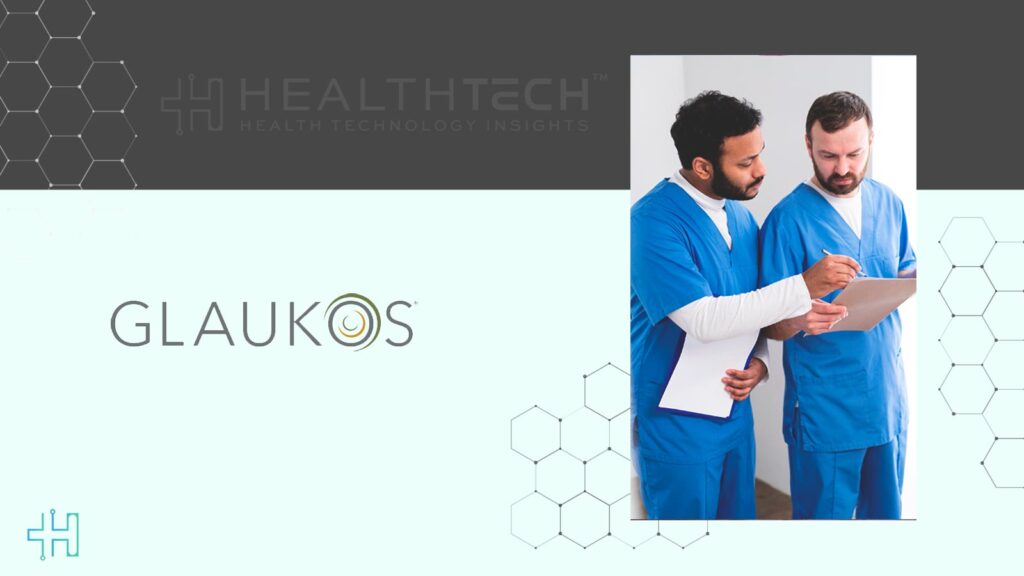 Glaukos Breaks Ground on New Huntsville R&D Facility