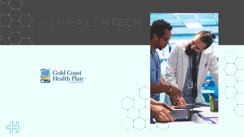 Gold Coast Health Plan Earns NCQA Health Equity Accreditation