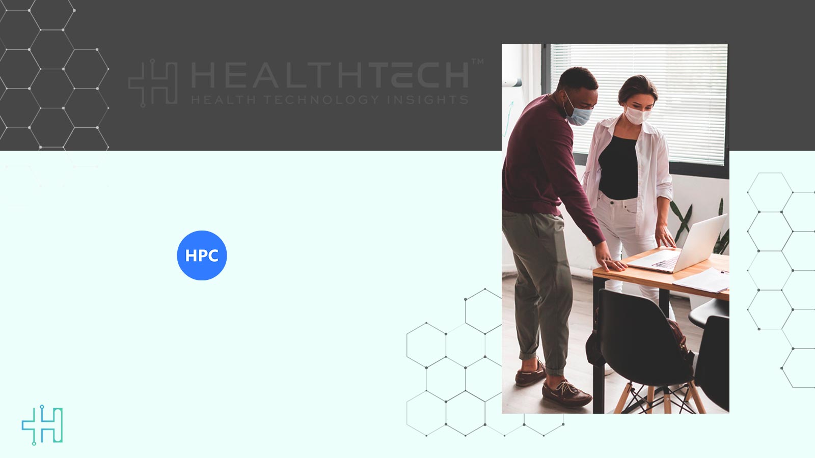 HPC and Kythera Labs Partner for Price Transparency Insights