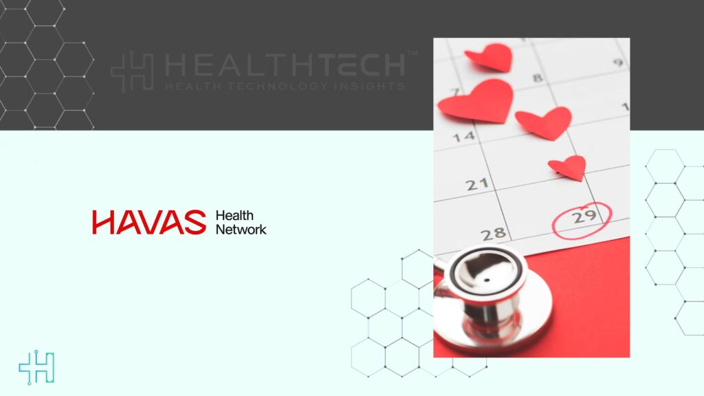 Havas Health Network Announces Two Senior Strategic Appointments