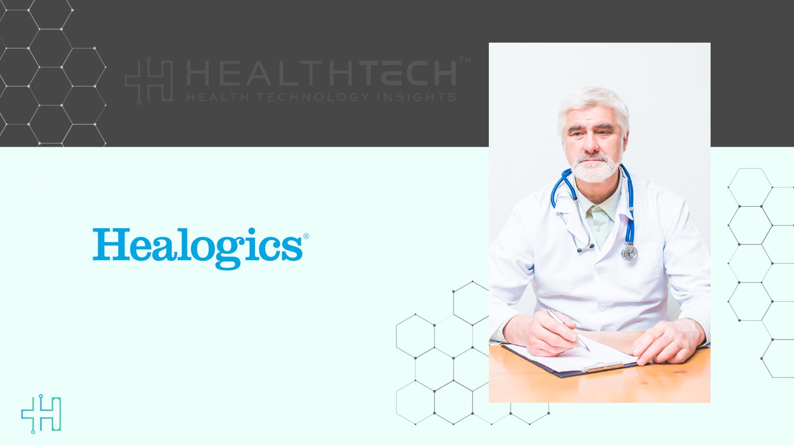 Healogics Appoints Noelle Valentine as Chief Legal Officer