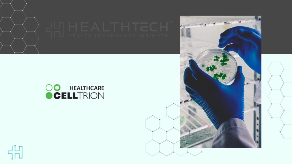 Health Canada Approves Stoboclo, Osenvelt Biosimilars to Prolia, Xgeva