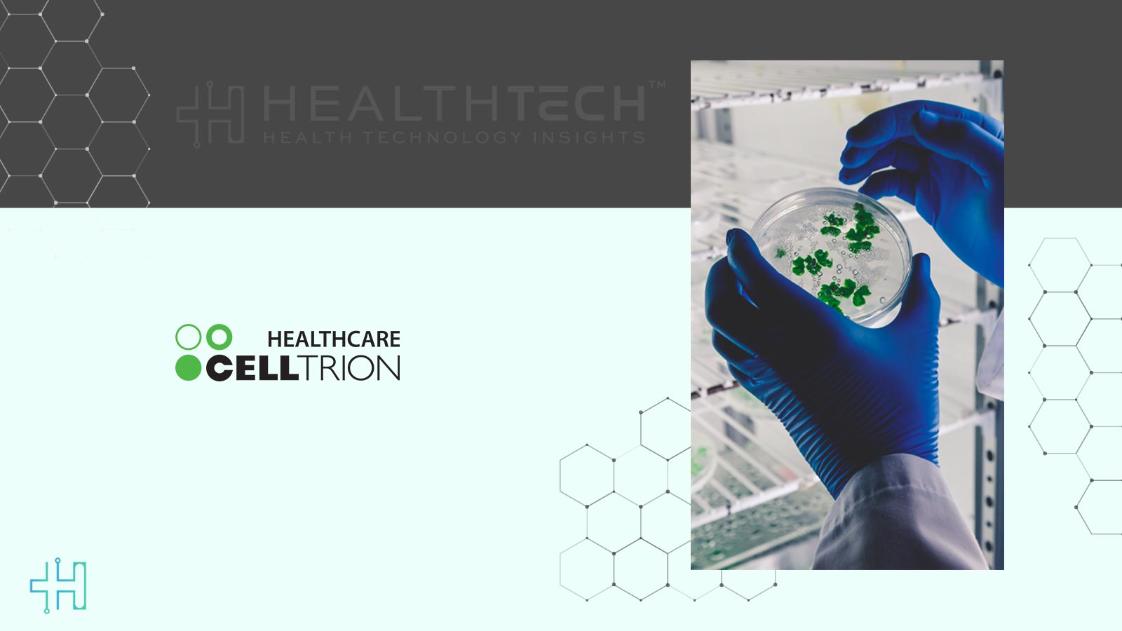 Health Canada Approves Stoboclo, Osenvelt Biosimilars to Prolia, Xgeva