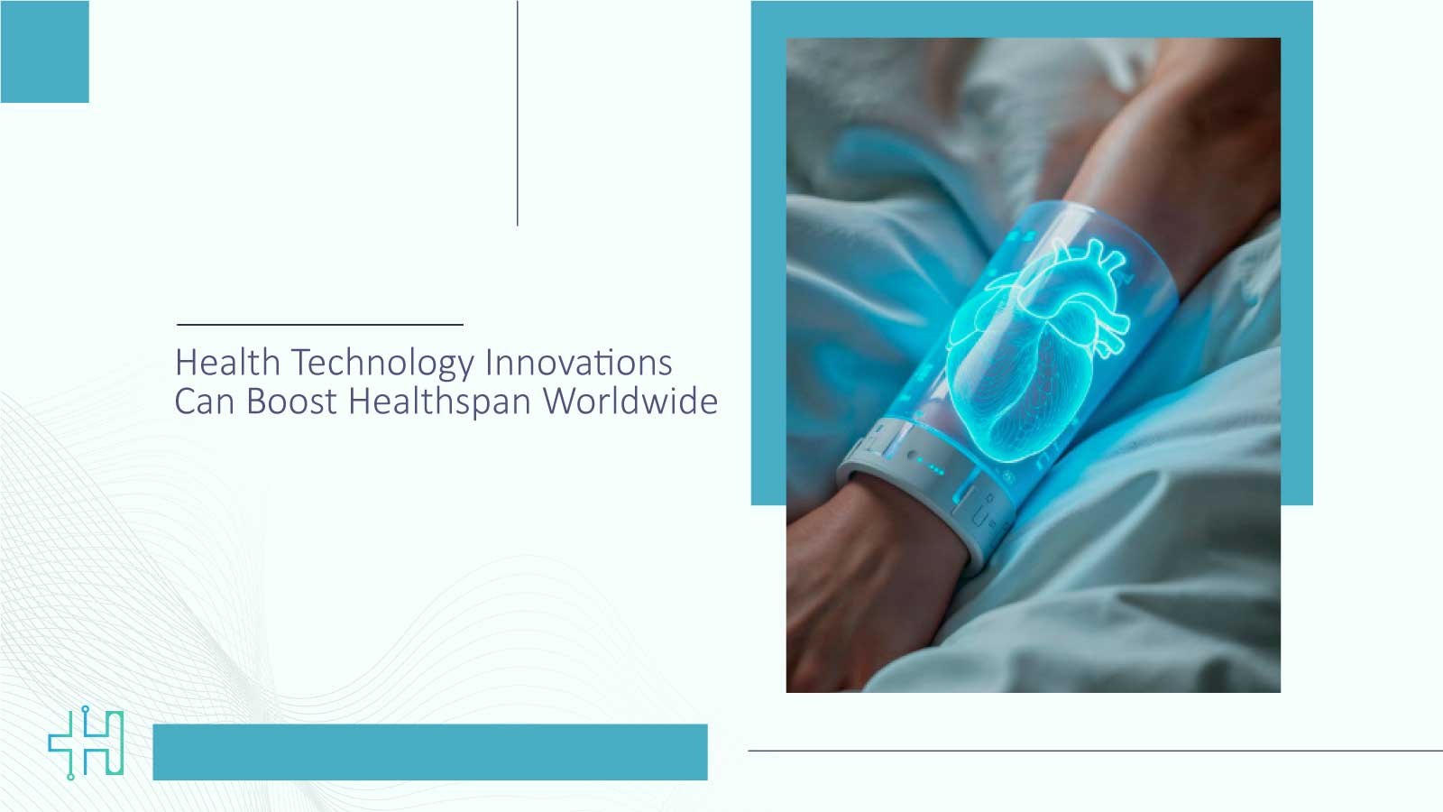 Health-Technology-Innovations-Can-Boost-Healthspan-Worldwide