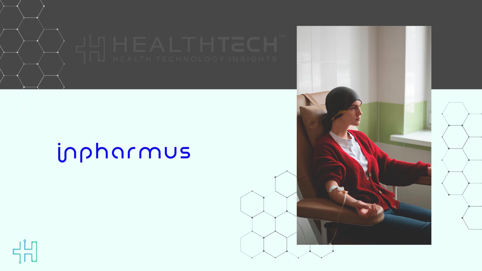Inpharmus Expands Global Reach in Rare Diseases and Oncology