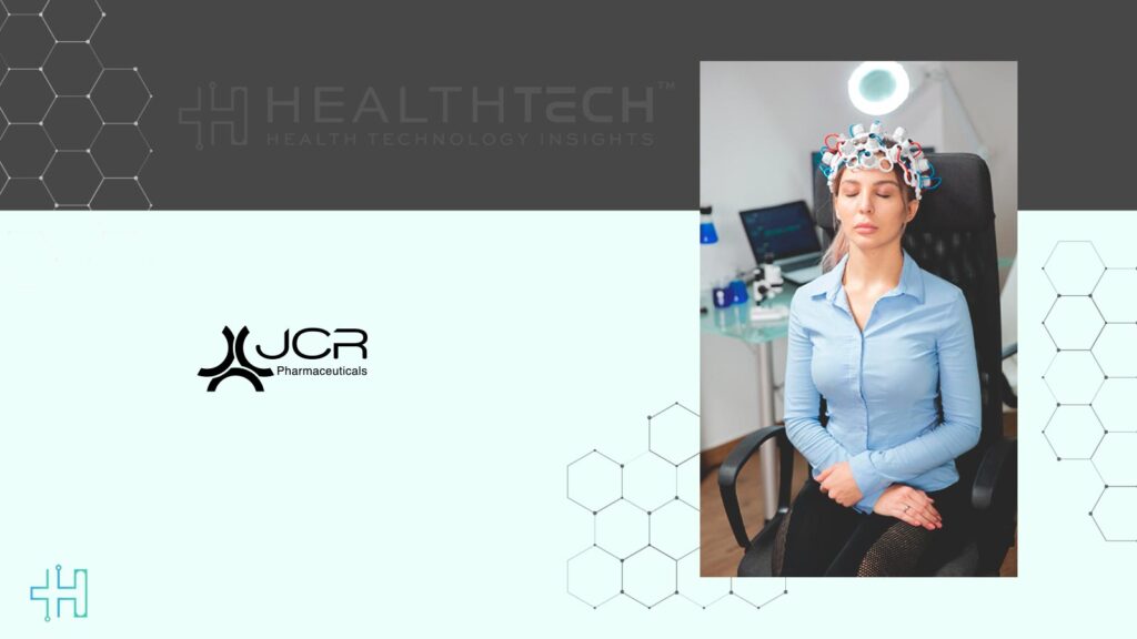 JCR Pharmaceuticals and Alexion Reach Milestone in Neurodegenerative Program