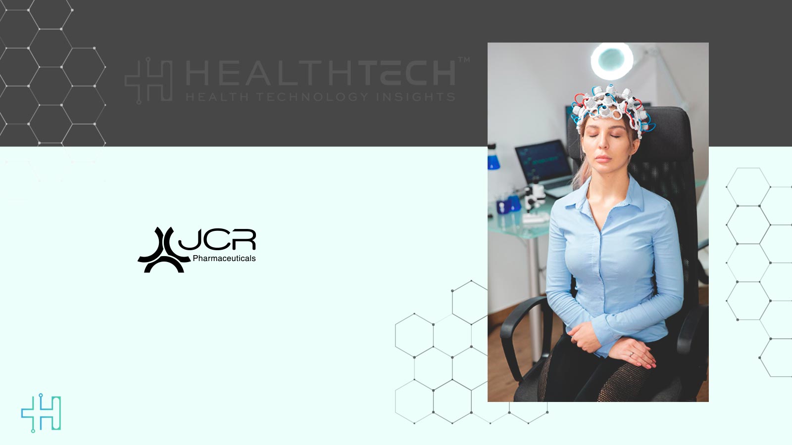 JCR Pharmaceuticals and Alexion Reach Milestone in Neurodegenerative Program