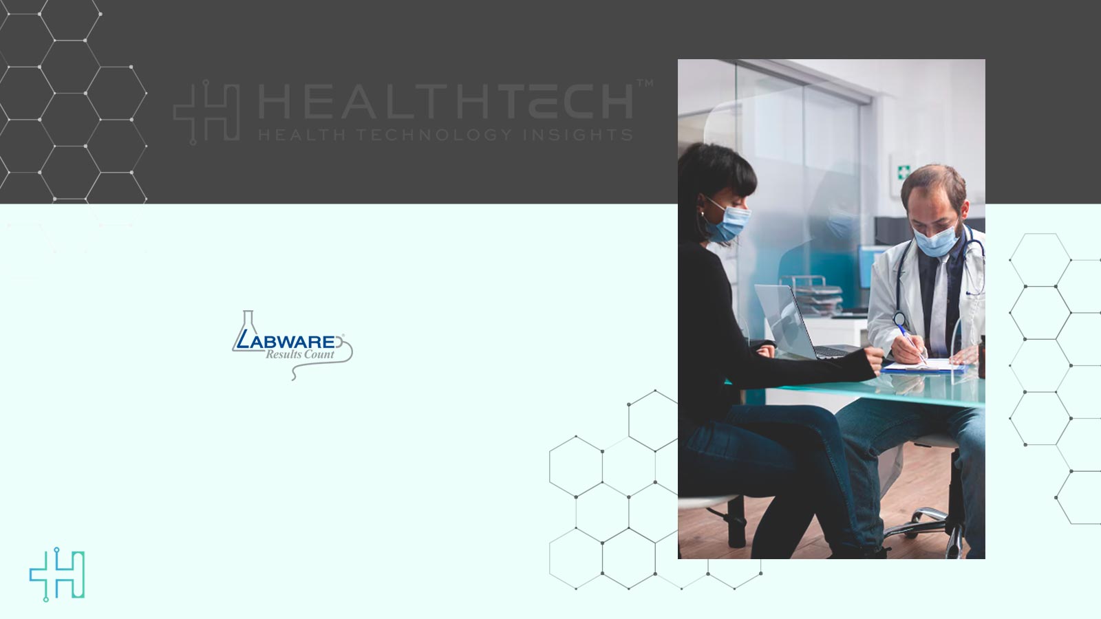 LabWare Launches Clinical Health Solution 5.06