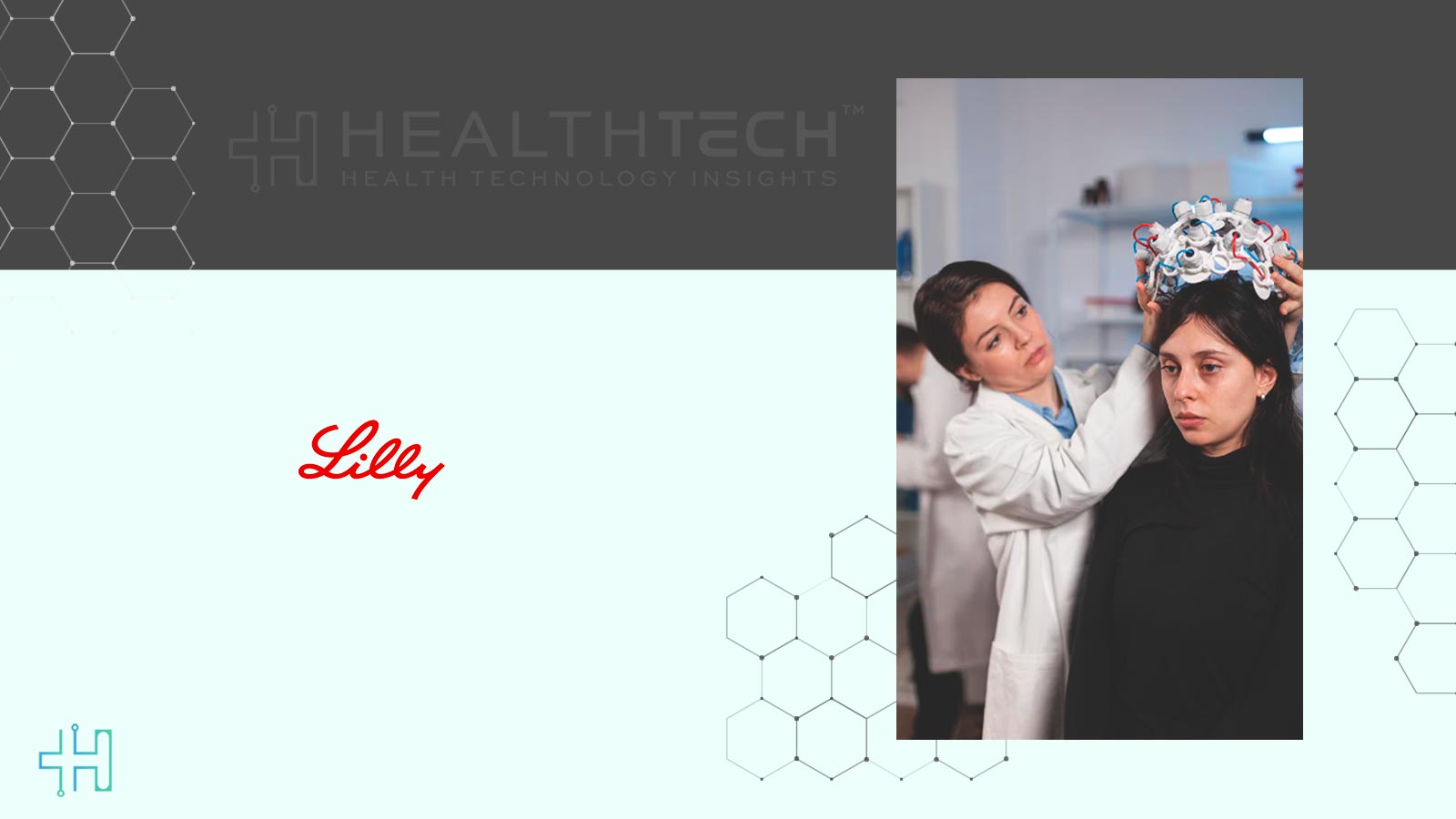 Eli Lilly Launches Global Brain Health Awareness Campaign in Partnership With Julianne Moore