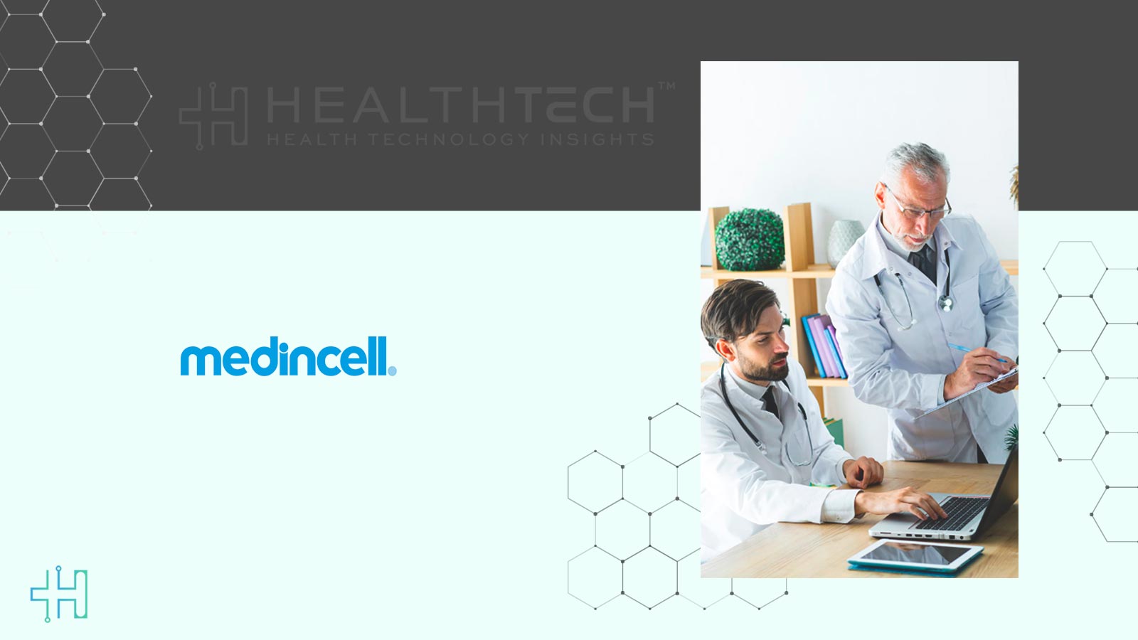 Medincell: UZEDY Speeds Hospital Discharge vs Invega Sustenna