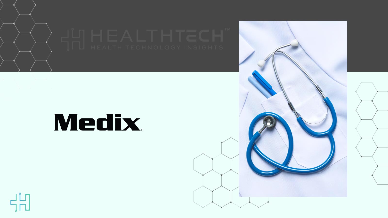 Medix Expands Healthcare Staffing Solutions with Launch of Travel Allied Services