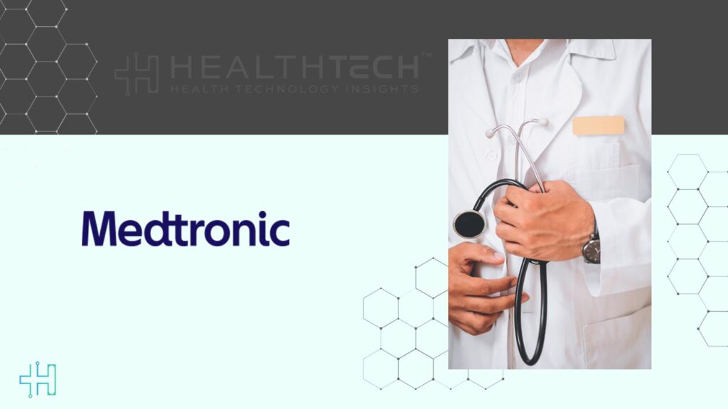 Medtronic’s Altaviva Device Gets FDA Nod for Urinary Incontinence