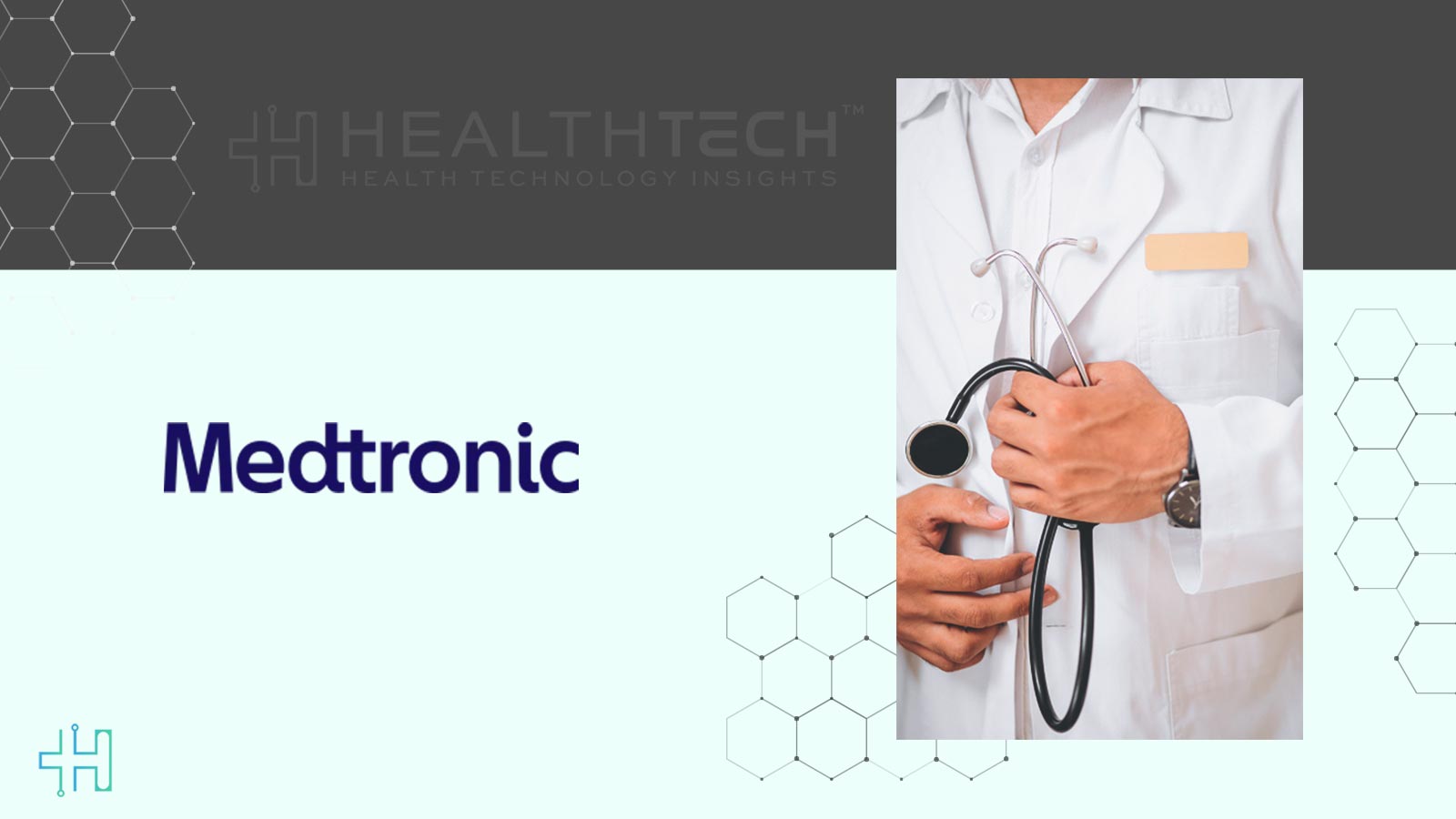 Medtronic’s Altaviva Device Gets FDA Nod for Urinary Incontinence