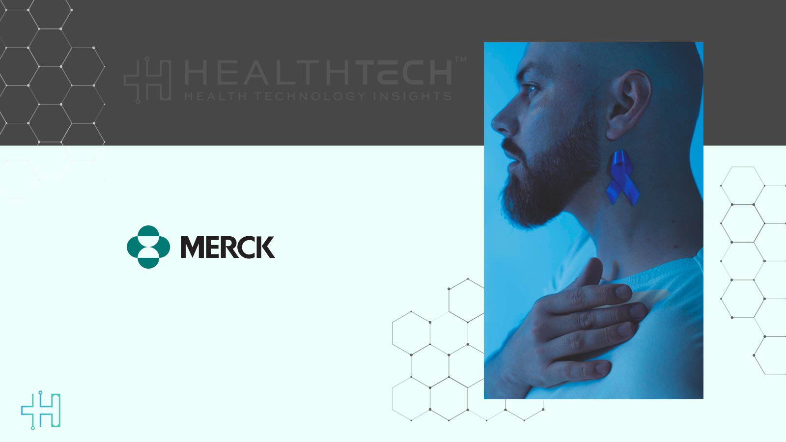 Merck Gets EU CHMP Nod for KEYTRUDA SC
