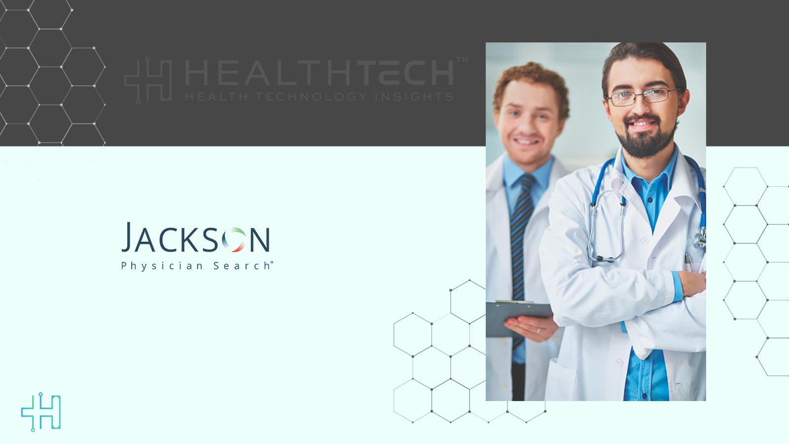 Report Finds Physician Recruiters Driven by Purpose but Under‑Resourced