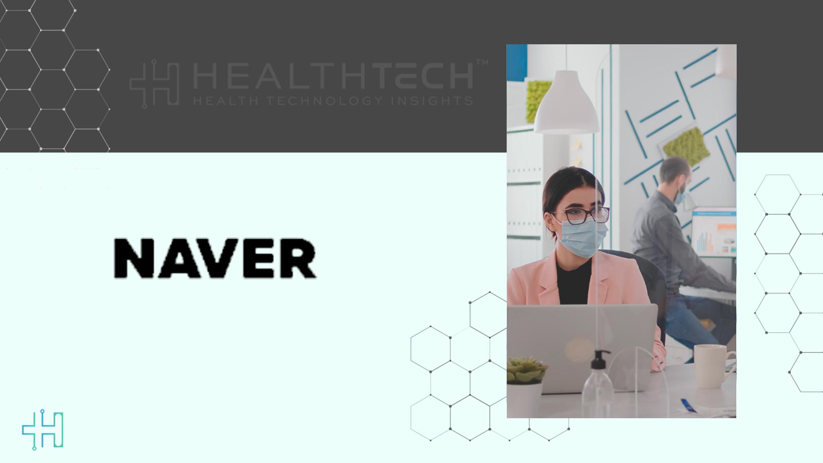 NAVER D2SF Invests in Health Technology Startup GravityLabs