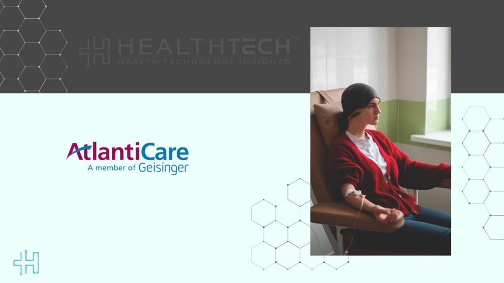 Breast Surgeon Kay Yoon-Flannery Named Chief at AtlantiCare Cancer Care Institute