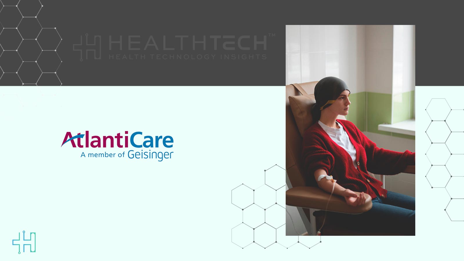 Breast Surgeon Kay Yoon-Flannery Named Chief at AtlantiCare Cancer Care Institute